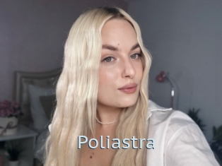 Poliastra