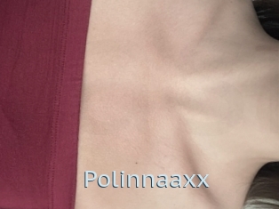 Polinnaaxx