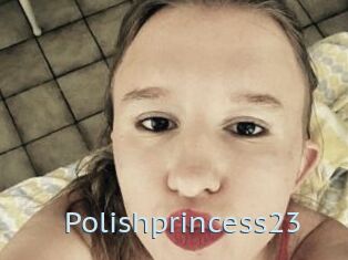 Polishprincess23