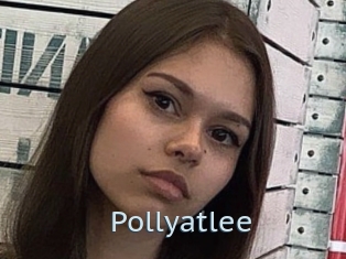 Pollyatlee