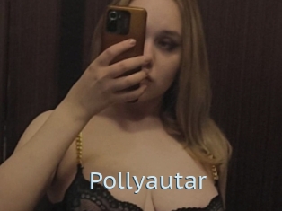 Pollyautar