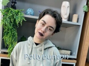 Pollybunton