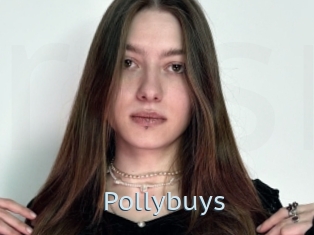 Pollybuys