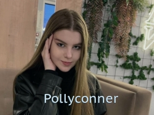 Pollyconner