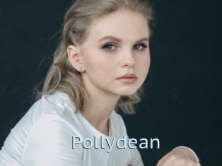 Pollydean