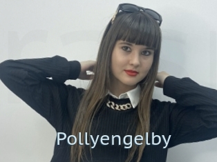 Pollyengelby