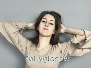 Pollyglasper