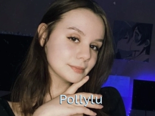 Pollylu