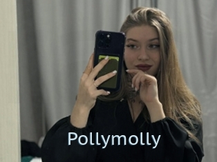 Pollymolly