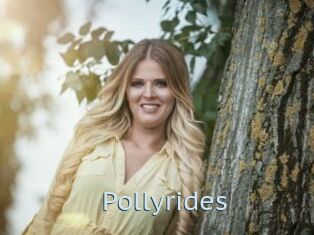 Pollyrides