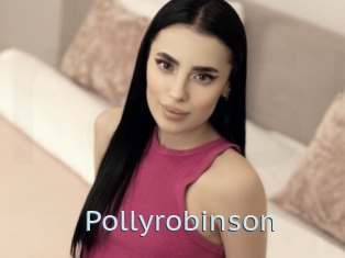 Pollyrobinson