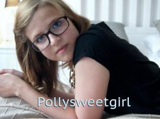 Pollysweetgirl