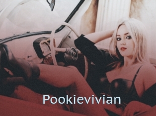 Pookievivian