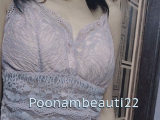 Poonambeauti22