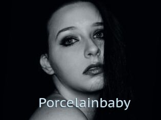 Porcelainbaby