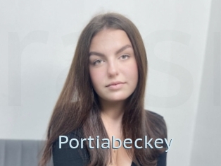 Portiabeckey