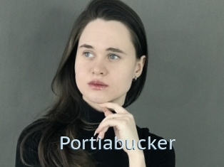 Portiabucker