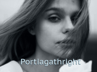 Portiagathright