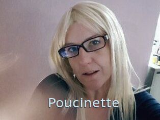 Poucinette