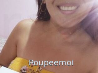 Poupeemoi