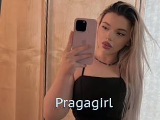 Pragagirl