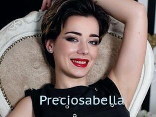 Preciosabella