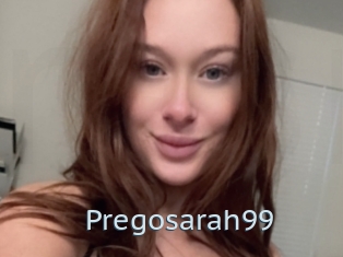 Pregosarah99