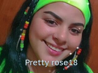 Pretty_rose18