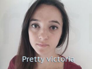 Pretty_victoria