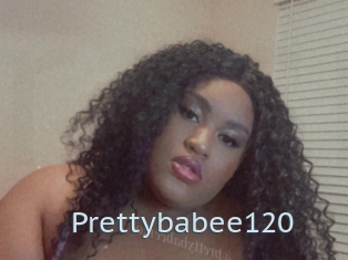 Prettybabee120