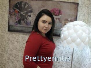 Prettyemilia