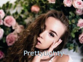 Prettylighty