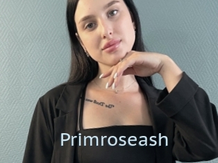 Primroseash