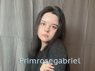 Primrosegabriel