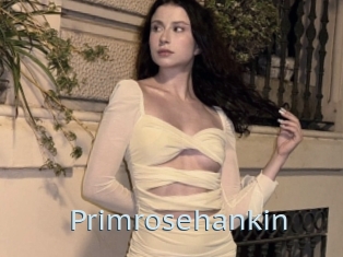 Primrosehankin