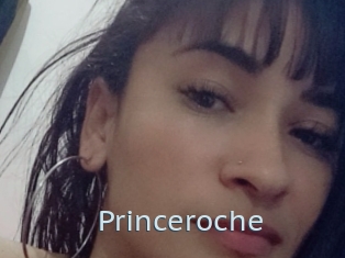 Princeroche