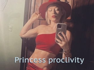 Princess_proclivity