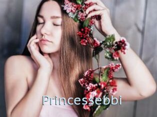 Princessebbi