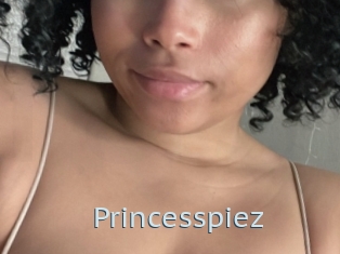 Princesspiez