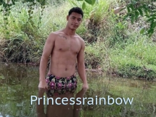 Princessrainbow