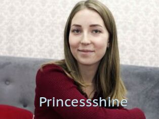 Princessshine