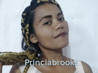 Princiabrooks