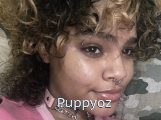 Puppyoz