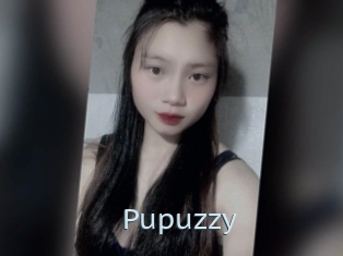 Pupuzzy