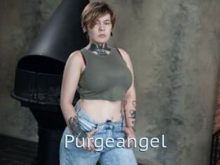 Purgeangel