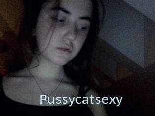 Pussycatsexy