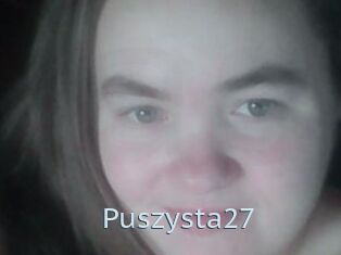 Puszysta27