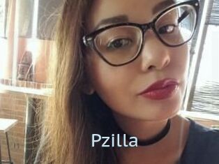 Pzilla