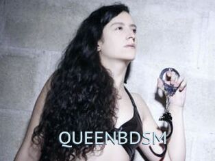 QUEENBDSM