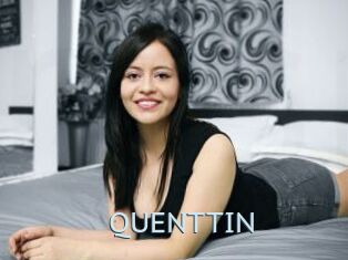 QUENTTIN
